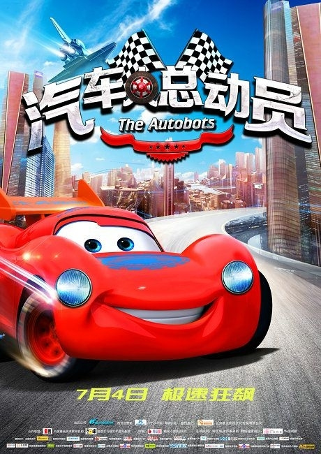 办理布伦艺术学院文凭